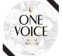 One Voice [Import Allemand]