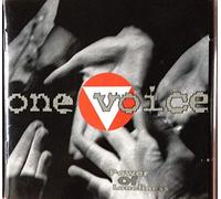 One Voice - Power of Loneliness [Import]