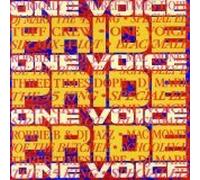 One Voice: Pride [Import]