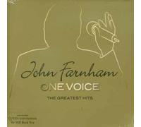 Farnham, John - One Voice [Import]