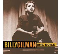 One Voice/Til I Can Make It on My Own