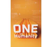 ONE vs. Humanity: Watch the mighty tremble at my efficiency