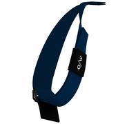 ONE WAY 2K Modular Alpine straps navy