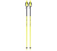 One Way - Fr 16 Neon Yellow - 120 - Bâton