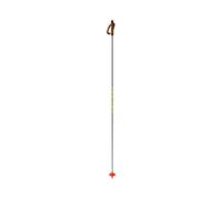 One Way - Bâtons de ski nordique - Storm 6 Mag - Taille 145 cm 145 cm