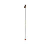 One Way - Bâtons de ski nordique - Storm 6 Mag - Taille 155 cm 155 cm