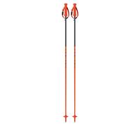 One Way Bâtons Fr 13 Comp Flame