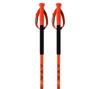 One Way Bâtons Fr 18 Pro
