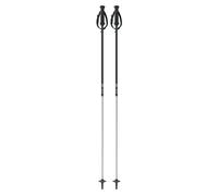 ONE WAY GT 14 Alu asphalt/vapor white - 105 cm