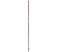 One Way Bâtons Gtx 14 Shaft Custom Color