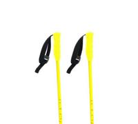 One Way Bâtons Junior Foz35725