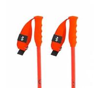 ONE WAY RD GS Junior neon orange - 120 cm
