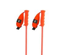 ONE WAY RD 13 CARBON PRO neon orange - 130 cm