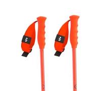 ONE WAY RD 16 GS BENT neon orange - 140 cm