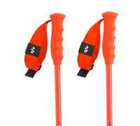 ONE WAY RD 16 GS PRO BENT neon orange - 115 cm