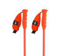 ONE WAY RD 16 GS PRO STRAIGHT neon orange - 115 cm