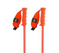 ONE WAY RD 16 SL PRO neon orange - 110 cm