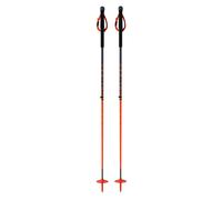 One Way - Bâtons ski de randonnée - Tr Carbon Vario en Aluminium - Gris Gris