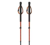 One Way Bâtons Tr Carbon Vario X