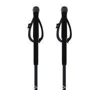 One Way - Tr Vario 2 Flame - Bâton