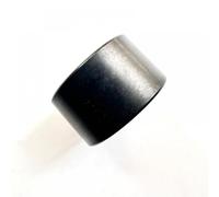 One Way Bearing Overriding Clutch Compatible with Automotive Motorcycle Parts ATV UTV Models CF Moto CForce Uforce Zforce 500 800 1000 Quad for Part Number 0GR0-051400-10000 0JY0-051210