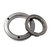 One Way Bearing Starter Clutch Compatible with UTV CF650 CF 650