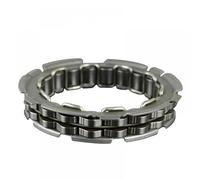 One Way Bearing Starter Clutch Overrunning Bead for Compatible Models Including Hypermotard 748 748S 748R 749 749S 996 996S 998
