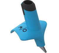 ONE WAY Customize Exchange Basket M neon blue