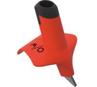 ONE WAY Customize Exchange Basket M neon orange