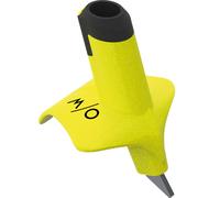 ONE WAY Customize Exchange Basket M neon yellow