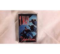 One Way - Destination Unknown