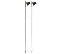 One Way Diamond 2 Poles Bleu 130 cm