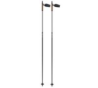 Fischer OneWay Diamond 3 Bâtons de ski de fond (Diamond 3, 150 cm)