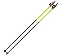 ONE WAY Diamond Sprint - Enfant - Jaune / Noir - taille 115- modèle 2023
