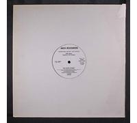 ONE WAY FEAT. AL HUDSON - do your thang / copy this 12