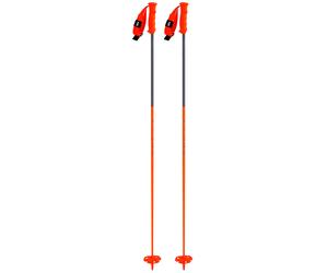 One Way - Fr 13 Comp Flame - 120 - Bâton
