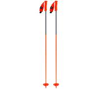 One Way - Fr 13 Comp Flame - 125 - Bâton