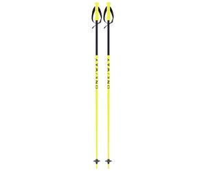 One Way - Fr 16 Neon Yellow - 115 - Bâton