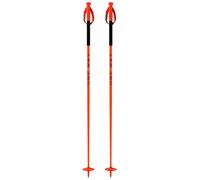 One Way - Fr 18 Pro - 115 - Bâton