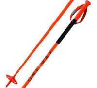 ONE WAY FR 18 PRO neon orange - 115 cm