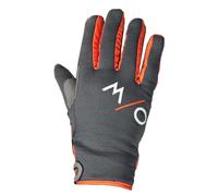 One Way Gants Xc Universal