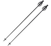 ONE WAY Gt 13 Carbon - Mixte - Noir - taille 115- modèle 2026