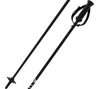 ONE WAY GT 13 COMP black - 115 cm