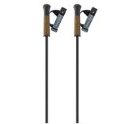 ONE WAY Gt 13 Comp Mag Flame, taille : 110 (OZ31221-110)