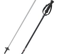 ONE WAY GT 14 Alu asphalt/vapor white - 110 cm