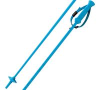 ONE WAY GT 14 Alu neon blue - 110 cm