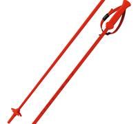 ONE WAY GT 14 Alu neon orange - 110 cm