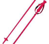 ONE WAY GT 14 Alu neon pink - 125 cm