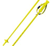 ONE WAY GT 14 Alu neon yellow - 130 cm
