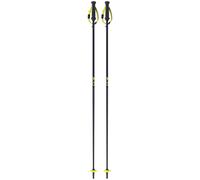 One Way - Gt 14 Dark - 130 - Bâton